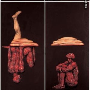 Meet your Posher, Xavier